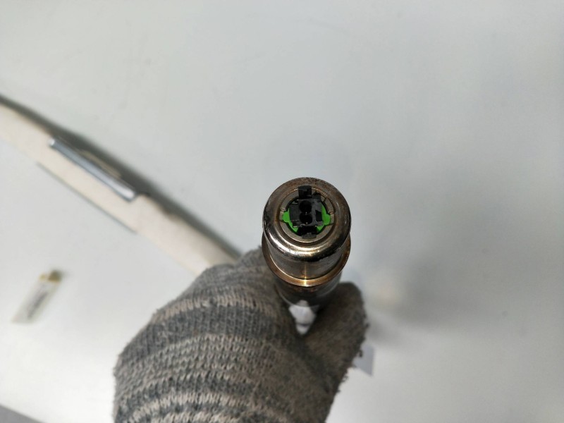 Recambio de airbag cortina delantero derecho para ford c-max (cb3) 1.8 flexifuel cat referencia OEM IAM 3M51R14K159AH  