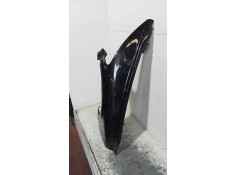 Recambio de aleta delantera izquierda para volvo c30 d5 kinetic referencia OEM IAM    2