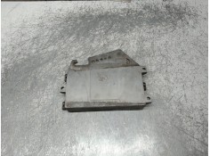 Recambio de centralita abs para jeep gr.cherokee (zj)/(z) 5.2 ltd. (zj) referencia OEM IAM 56026993 10094109024 