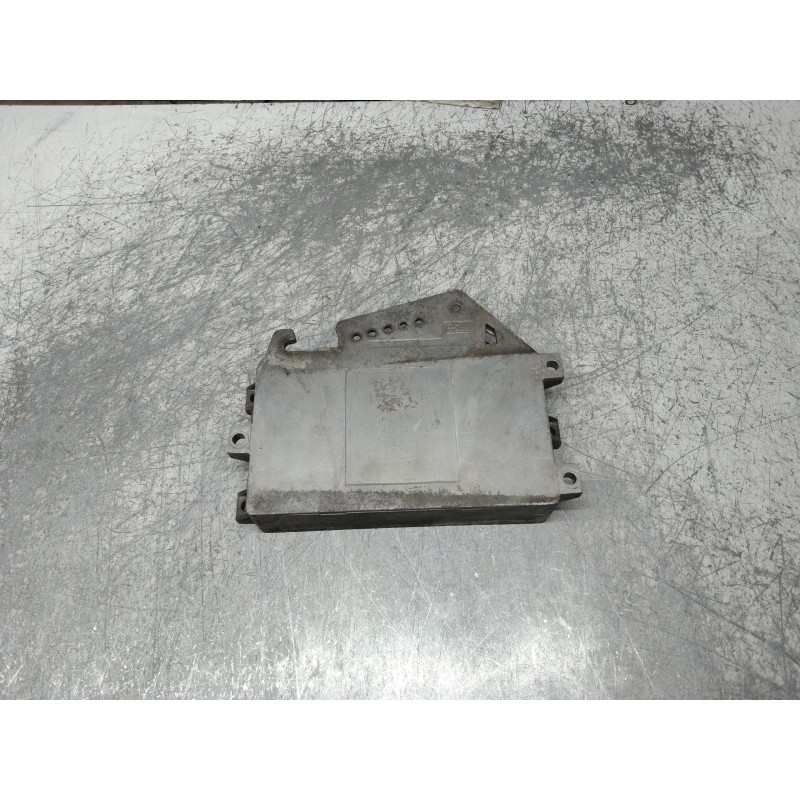 Recambio de centralita abs para jeep gr.cherokee (zj)/(z) 5.2 ltd. (zj) referencia OEM IAM 56026993 10094109024 