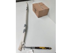 Recambio de airbag cortina delantero izquierdo para ford c-max (cb3) 1.8 flexifuel cat referencia OEM IAM 3M51R14K158AH  