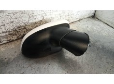 Recambio de retrovisor derecho para kia rio uefa euro 2016 referencia OEM IAM   ELECTRICO 2