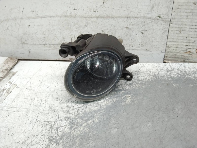 Recambio de faro antiniebla derecho para volvo c30 d5 kinetic referencia OEM IAM 0305065002 30698628 