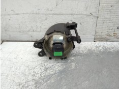 Recambio de faro antiniebla derecho para volvo c30 d5 kinetic referencia OEM IAM 0305065002 30698628  2