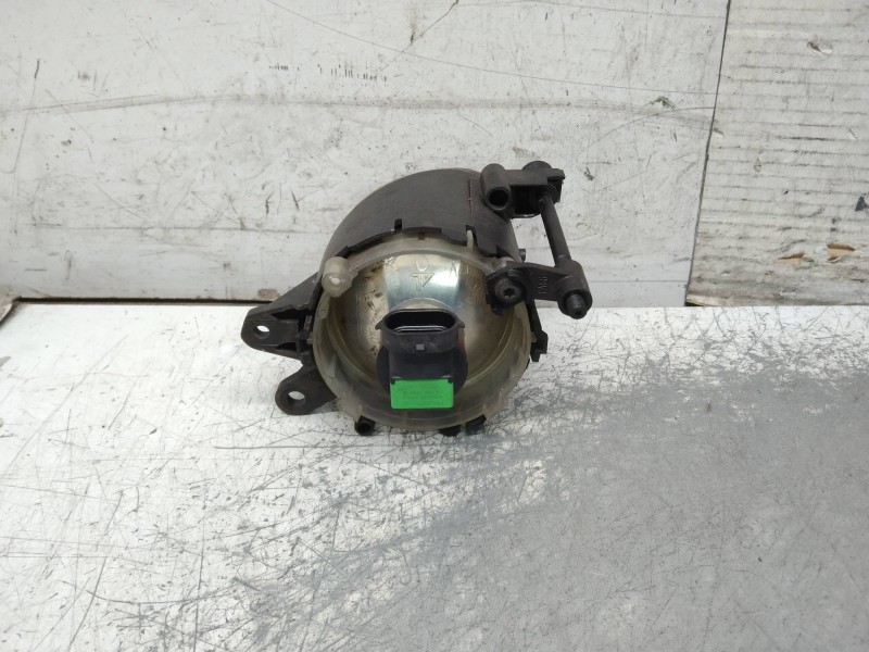 Recambio de faro antiniebla derecho para volvo c30 d5 kinetic referencia OEM IAM 0305065002 30698628 