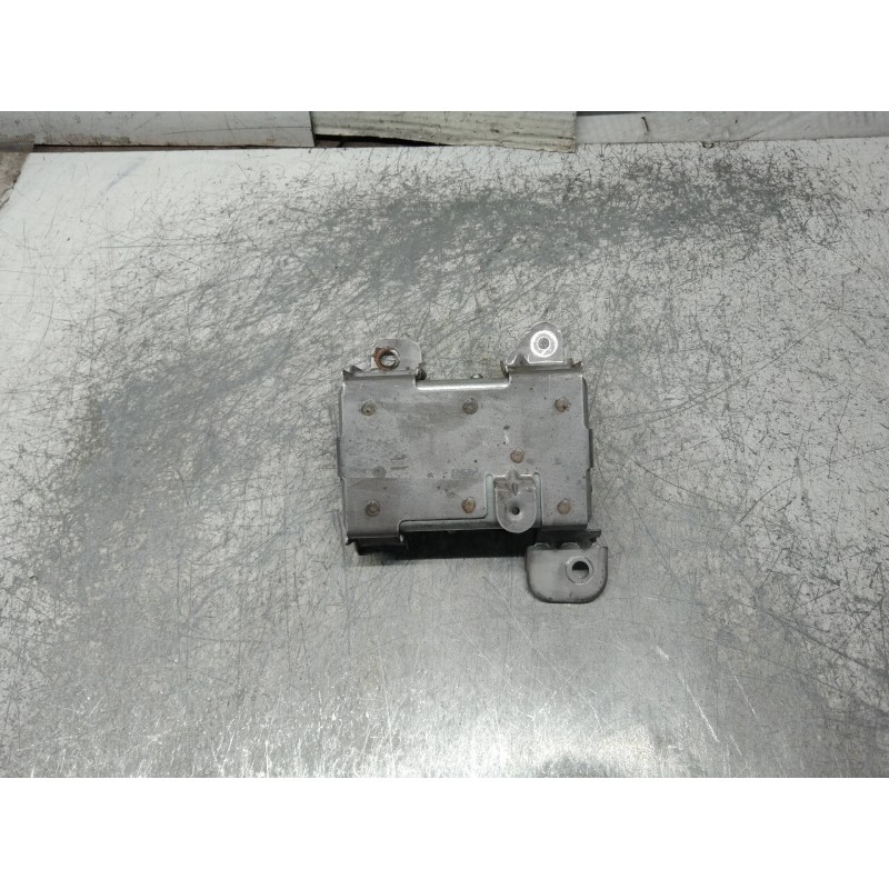 Recambio de centralita airbag para jeep gr.cherokee (zj)/(z) 5.2 ltd. (zj) referencia OEM IAM P56007108 TMB145305057 