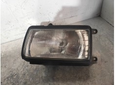 Recambio de faro izquierdo para opel frontera b basis referencia OEM IAM 1305235378  