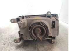 Recambio de faro izquierdo para opel frontera b basis referencia OEM IAM 1305235378   2