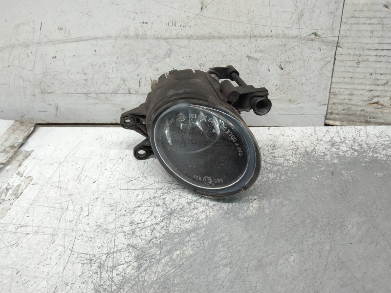 Recambio de faro antiniebla izquierdo para volvo c30 d5 kinetic referencia OEM IAM 0305065001 30698627 