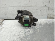 Recambio de faro antiniebla izquierdo para volvo c30 d5 kinetic referencia OEM IAM 0305065001 30698627  2