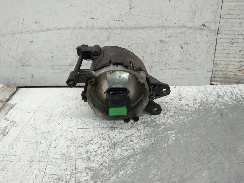 Recambio de faro antiniebla izquierdo para volvo c30 d5 kinetic referencia OEM IAM 0305065001 30698627 