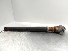 Recambio de amortiguador trasero para skoda octavia berlina (1z3) 1.9 tdi referencia OEM IAM   