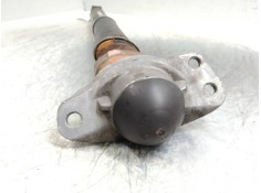 Recambio de amortiguador trasero para skoda octavia berlina (1z3) 1.9 tdi referencia OEM IAM    2