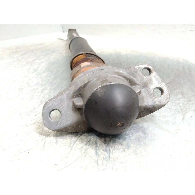 Recambio de amortiguador trasero para skoda octavia berlina (1z3) 1.9 tdi referencia OEM IAM   