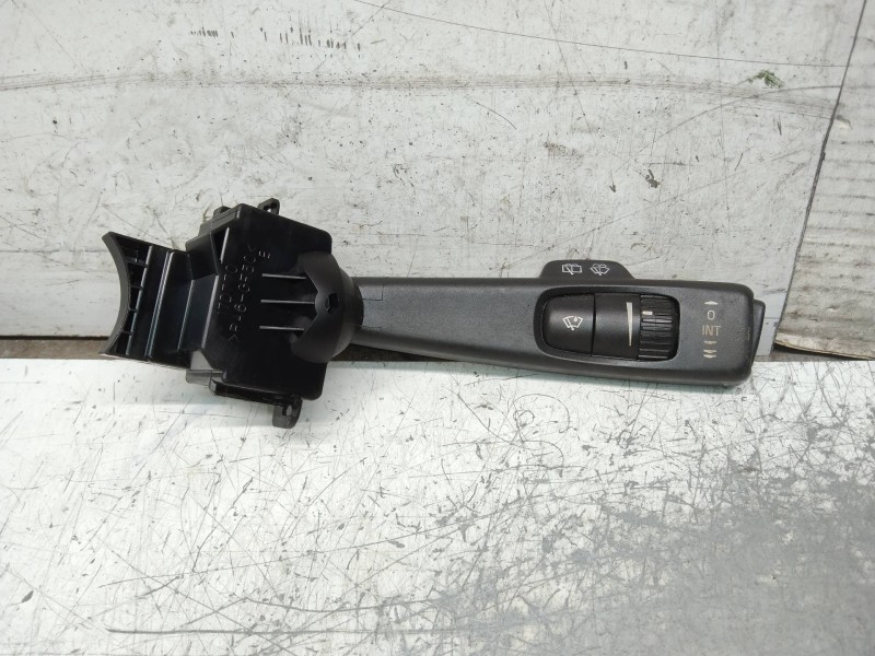 Recambio de mando limpia para volvo c30 d5 kinetic referencia OEM IAM   