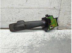 Recambio de mando limpia para volvo c30 d5 kinetic referencia OEM IAM    2