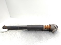 Recambio de amortiguador trasero para skoda octavia berlina (1z3) 1.9 tdi referencia OEM IAM   