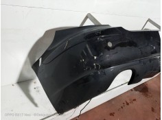 Recambio de paragolpes trasero para mercedes clase r (w251) 320 cdi (251.022) referencia OEM IAM    2