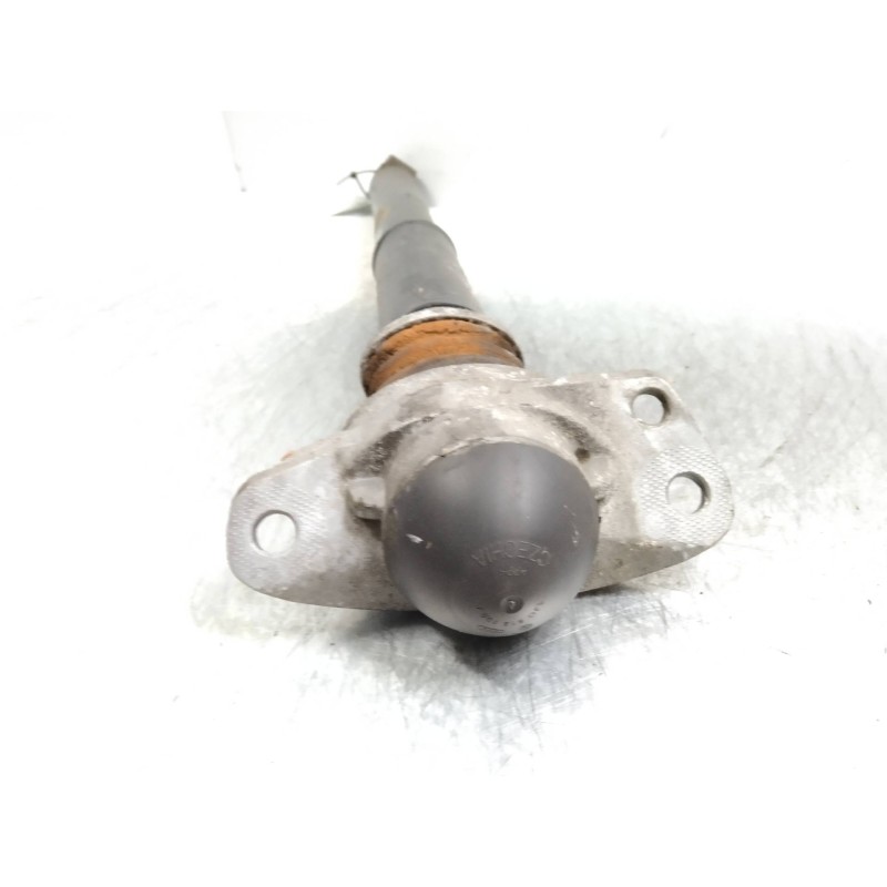 Recambio de amortiguador trasero para skoda octavia berlina (1z3) 1.9 tdi referencia OEM IAM   