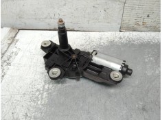Recambio de motor limpia trasero para volvo c30 d5 kinetic referencia OEM IAM 53028312  