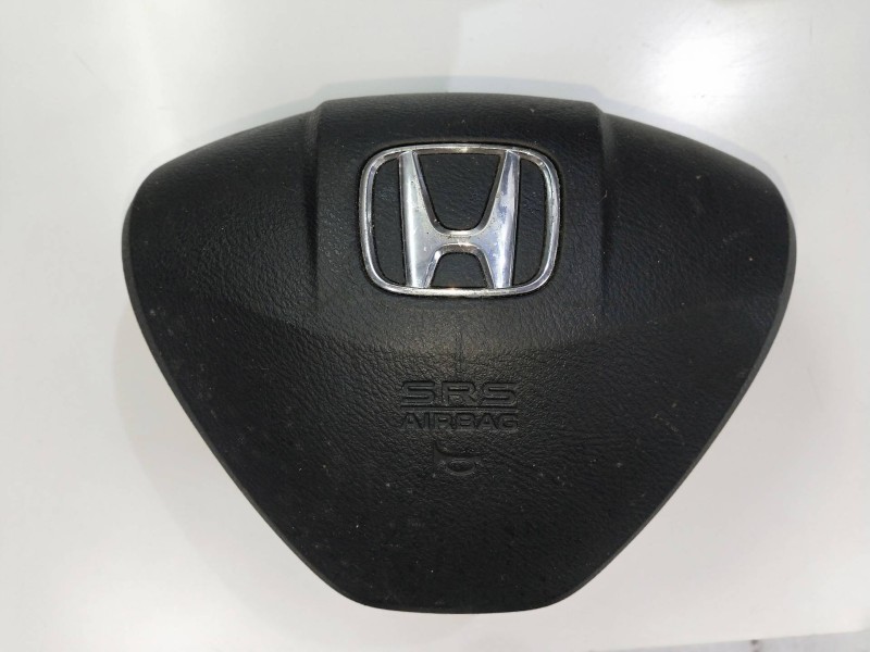 Recambio de kit airbag para honda civic berlina 5 (fk) 2.2 ctdi referencia OEM IAM   