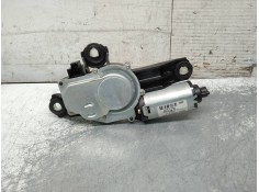 Recambio de motor limpia trasero para volvo c30 d5 kinetic referencia OEM IAM 53028312   2