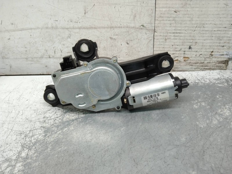 Recambio de motor limpia trasero para volvo c30 d5 kinetic referencia OEM IAM 53028312  