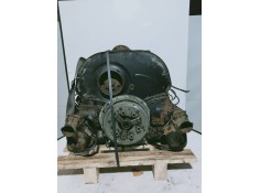 Recambio de motor completo para volkswagen escarabajo 1.2 referencia OEM IAM D0371406  