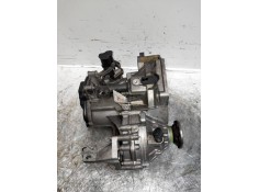 Recambio de caja cambios para volkswagen passat berlina (312) 2.0 referencia OEM IAM CNL 04103 142 2