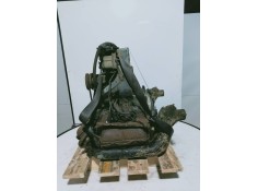 Recambio de motor completo para volkswagen escarabajo 1.2 referencia OEM IAM D0371406   2