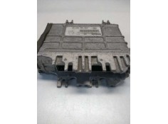 Recambio de centralita motor uce para volkswagen polo berlina (6n1) 1.4 referencia OEM IAM 0261204616 0261204617 030906027AA