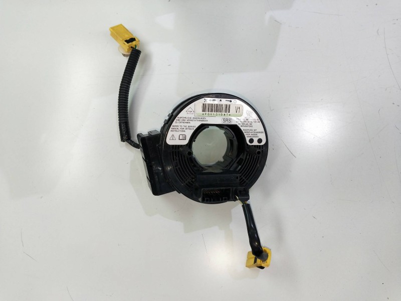 Recambio de kit airbag para honda civic berlina 5 (fk) 2.2 ctdi referencia OEM IAM   