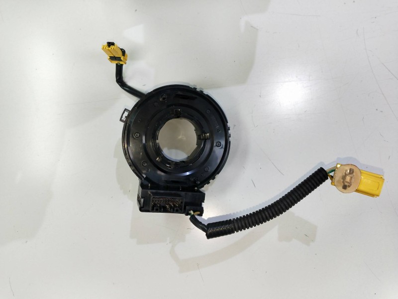 Recambio de kit airbag para honda civic berlina 5 (fk) 2.2 ctdi referencia OEM IAM   