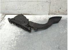 Recambio de potenciometro pedal para volvo c30 d5 kinetic referencia OEM IAM 6PV00864100 4M519F836CH  2