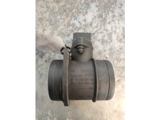 Recambio de caudalimetro para audi a3 (8l) 1.8 t ambiente referencia OEM IAM 0280217121 06A906461 