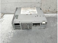 Recambio de sistema audio / radio cd para volvo c30 d5 kinetic referencia OEM IAM 30732851AA   2
