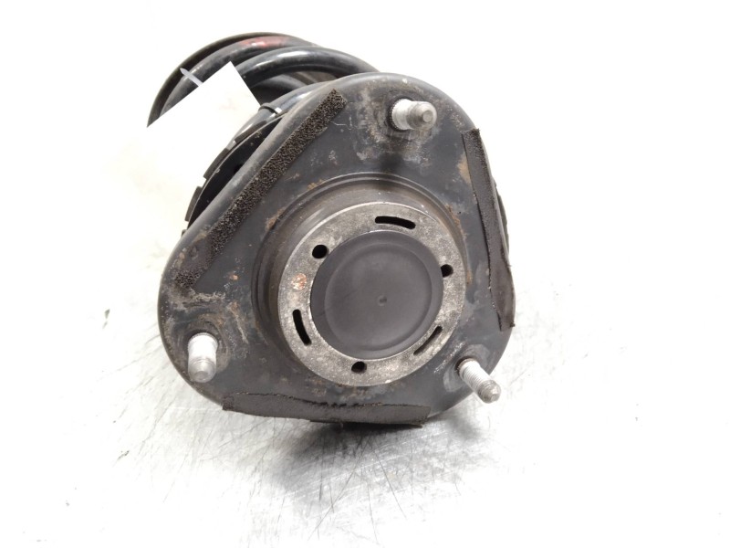 Recambio de amortiguador delantero derecho para toyota prius (nhw30) referencia OEM IAM 4851047090  