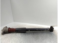 Recambio de amortiguador trasero para skoda superb (3u4) 1.9 tdi referencia OEM IAM   