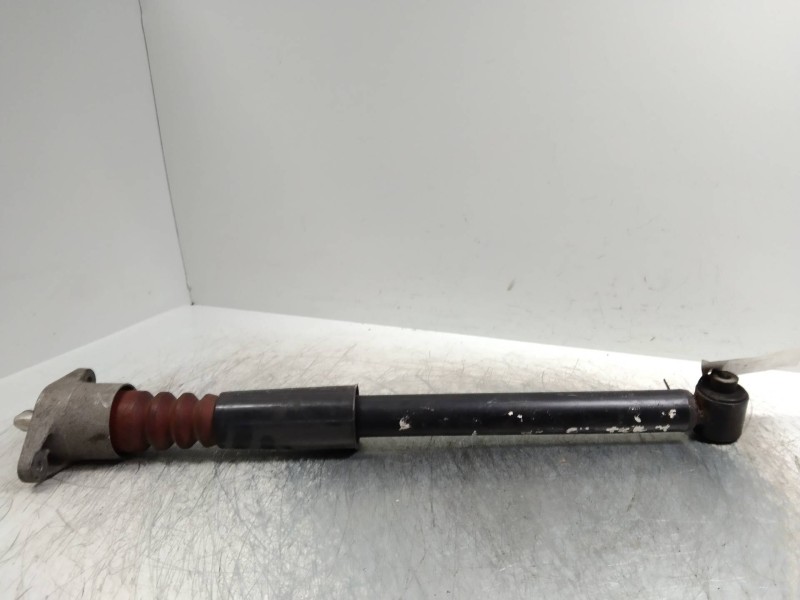 Recambio de amortiguador trasero para skoda superb (3u4) 1.9 tdi referencia OEM IAM   