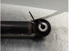 Recambio de amortiguador trasero para skoda superb (3u4) 1.9 tdi referencia OEM IAM    2