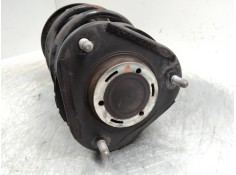 Recambio de amortiguador delantero izquierdo para toyota prius (nhw30) referencia OEM IAM 4852047090   2