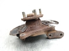 Recambio de mangueta delantera derecha para subaru impreza g11 (gd/gg) 2.0 cat referencia OEM IAM    2