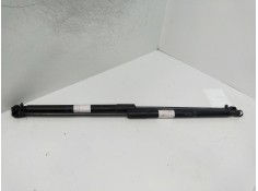 Recambio de amortiguadores maletero / porton para toyota prius (nhw30) referencia OEM IAM   