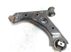 Recambio de brazo suspension inferior delantero derecho para fiat fiorino 1.3 16v jtd cat referencia OEM IAM    2