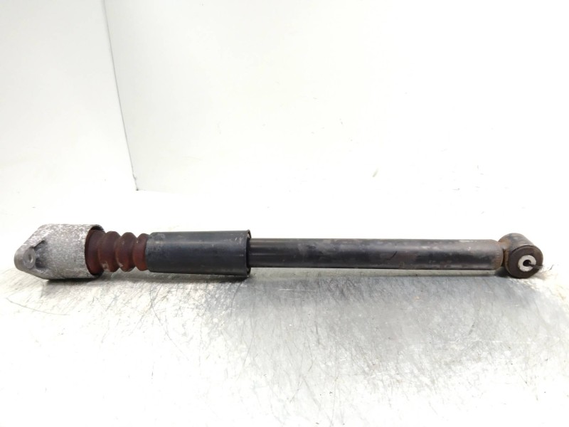 Recambio de amortiguador trasero para skoda superb (3u4) collection referencia OEM IAM   