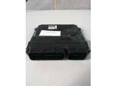Recambio de centralita motor uce para toyota prius (nhw30) referencia OEM IAM 8966147280 2753007394 