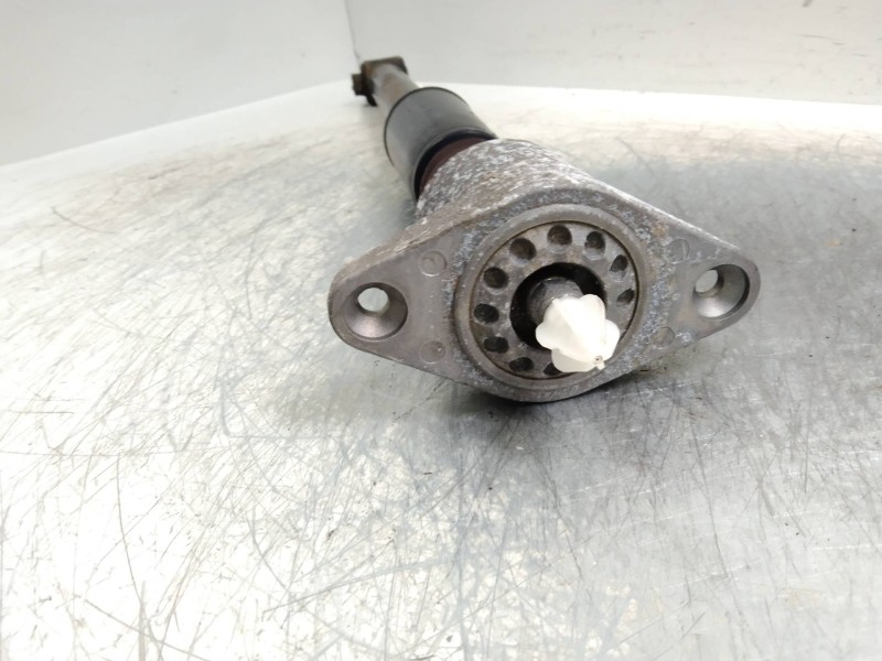 Recambio de amortiguador trasero para skoda superb (3u4) collection referencia OEM IAM   