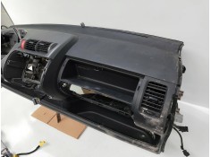 Recambio de kit airbag para honda jazz (gd1/5) 1.4 ls referencia OEM IAM   