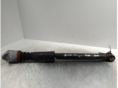 Recambio de amortiguador trasero para skoda superb (3u4) collection referencia OEM IAM   