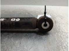 Recambio de amortiguador trasero para skoda superb (3u4) collection referencia OEM IAM    2